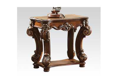 Image for Vendome Accent Table