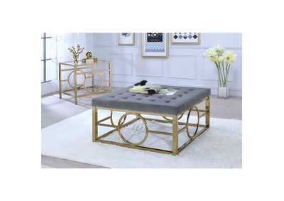 Image for Jaxson End Table