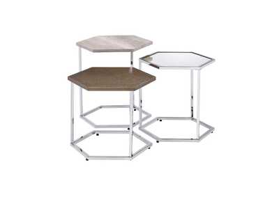 Image for Simno Coffee Table