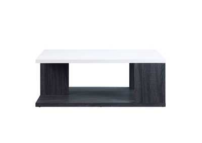Image for Pancho Coffee Table