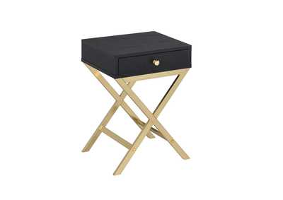 Image for Coleen Accent Table
