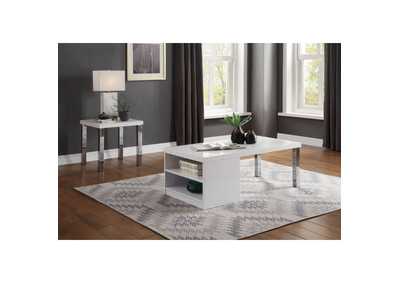 Image for Harta Coffee Table