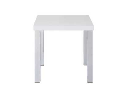 Image for Harta End Table