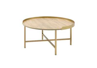 Image for Mithea Coffee Table