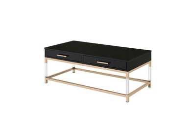 Image for Adiel Coffee Table