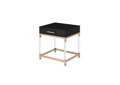Image for Adiel End Table