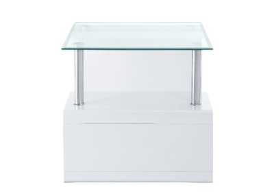 Thumb Image1