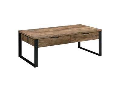 Image for Aflo Coffee Table
