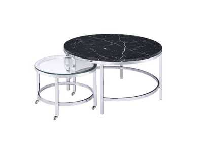 Image for Virlana Coffee Table