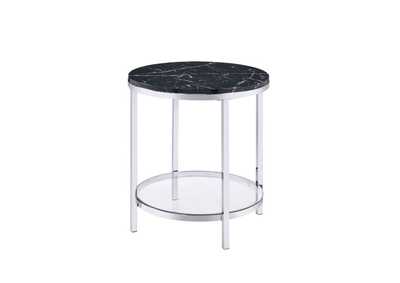 Image for Virlana End Table