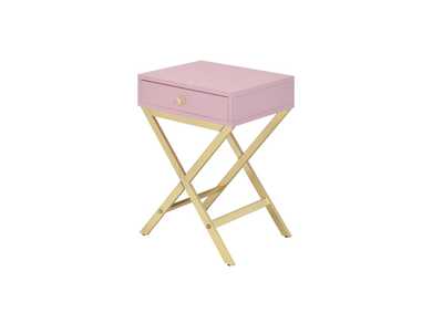 Image for Coleen Accent table