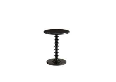 Image for Acton Accent table
