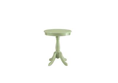 Image for Alger Accent Table