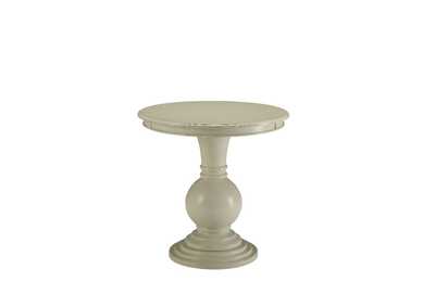 Image for Alyx Accent Table