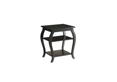 Image for Becci End Table