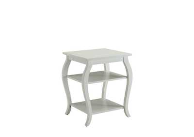 Image for Becci End Table