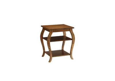 Image for Becci End Table