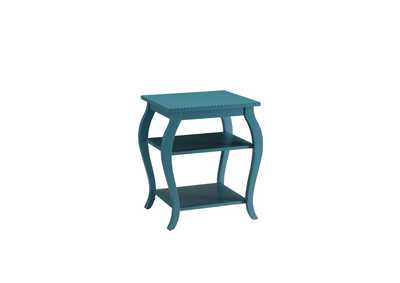 Image for Becci End Table