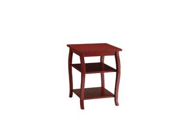 Image for Becci End Table