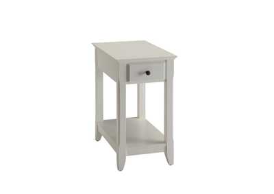 Image for Bertie Accent Table