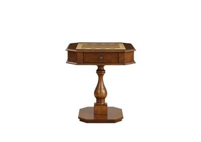 Thumb Image1