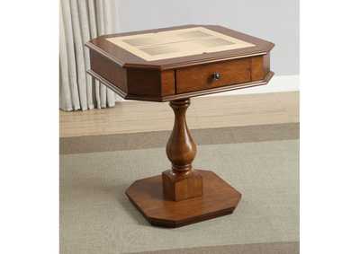 Thumb Image7