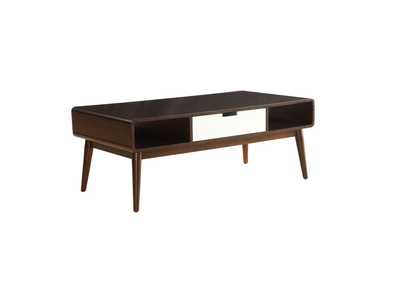 Image for Christa Coffee Table