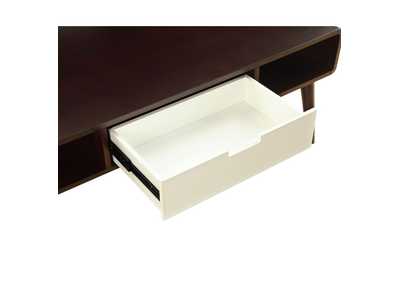 Thumb Image3