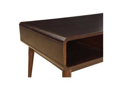Thumb Image4
