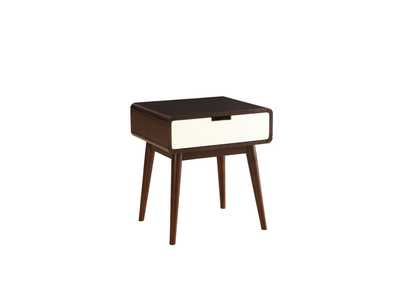 Image for Christa End Table