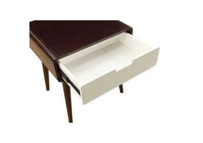 Thumb Image3