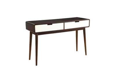 Image for Christa Accent Table