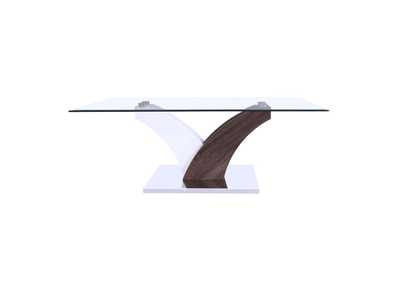 Thumb Image1