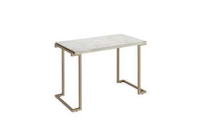 Image for Boice Ii Accent Table