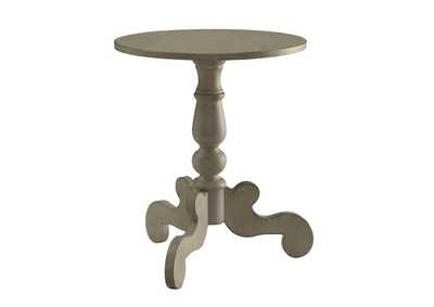 Image for Freida End Table