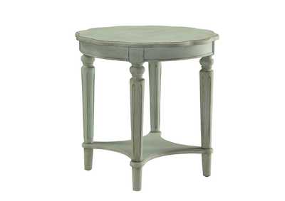 Image for Fordon End Table