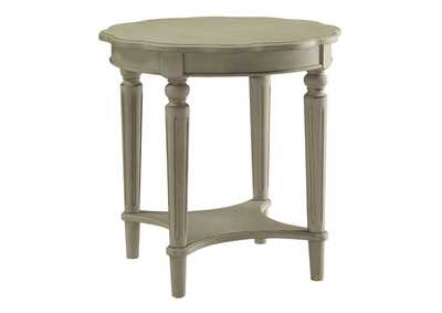 Image for Fordon End Table