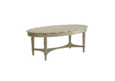Image for Fordon Coffee Table