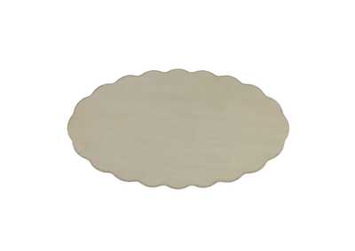 Thumb Image3