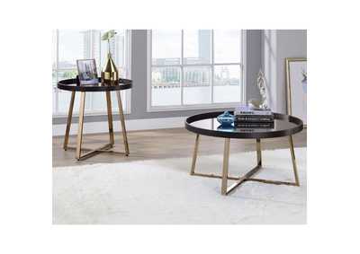 Image for Hepton Coffee Table