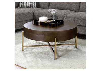 Image for Weyton Coffee Table