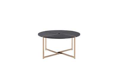 Image for Bromia Coffee Table