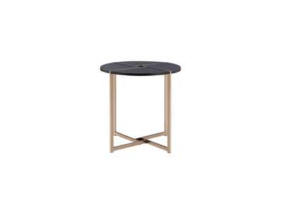 Image for Bromia End Table