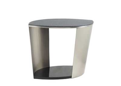 Thumb Image4