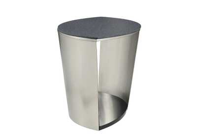 Thumb Image2