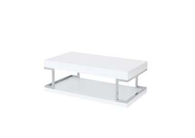 Image for Aspers Coffee Table