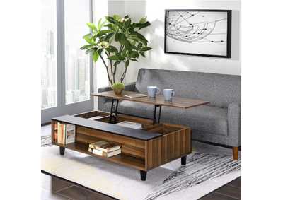 Image for Avala Coffee Table