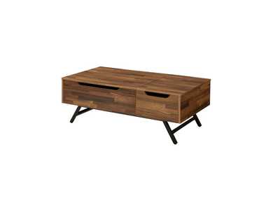 Image for Throm Coffee Table