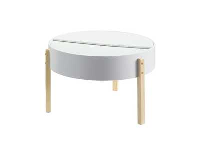 Thumb Image4