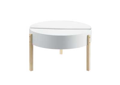 Image for Bodfish Coffee Table